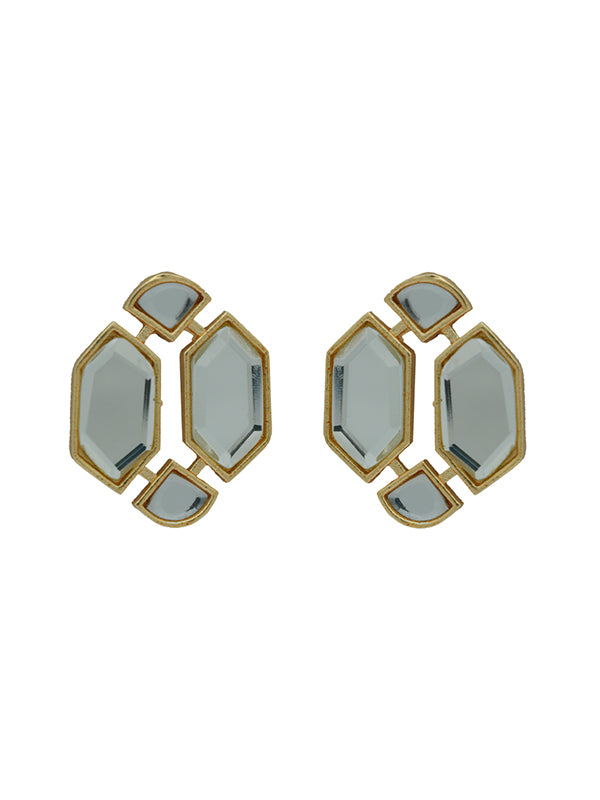 Designer Earrings | Earrings