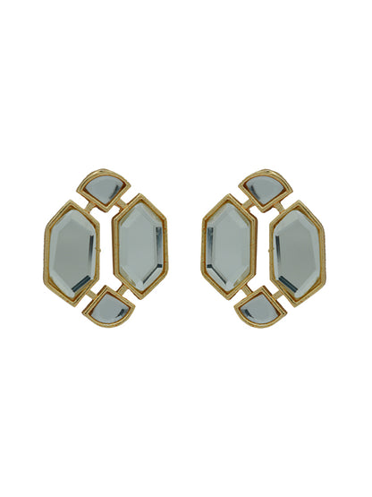 Designer Earrings | Earrings