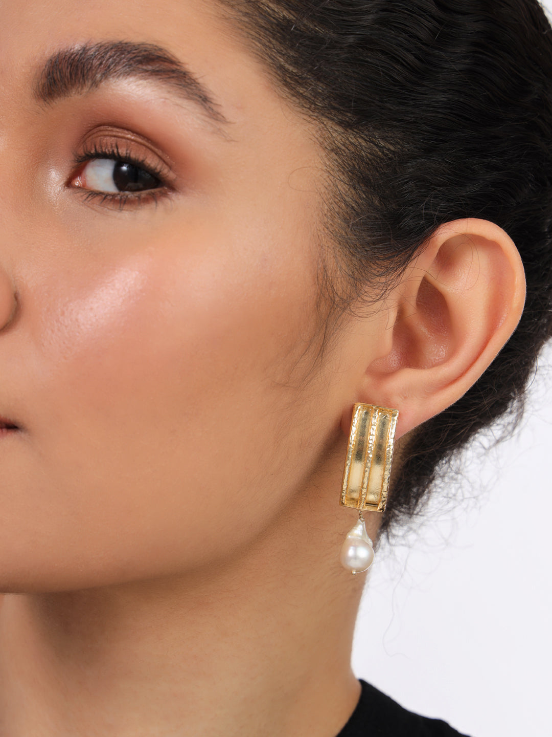 Party Wear Earrings | EDSA