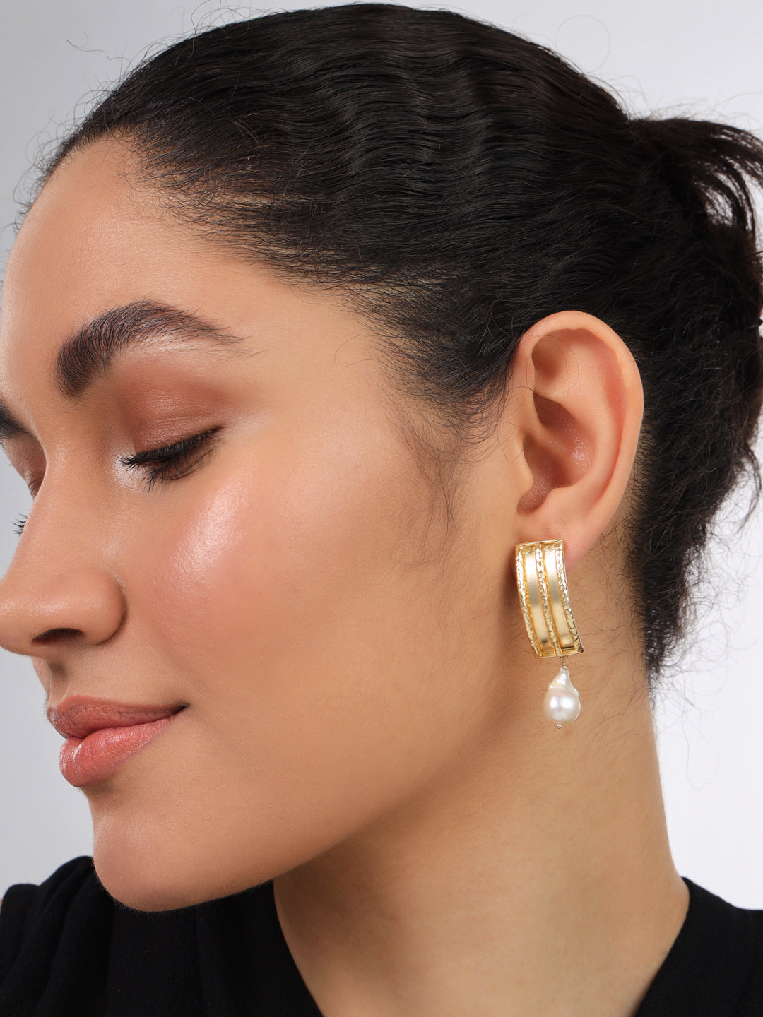 Party Wear Earrings | EDSA