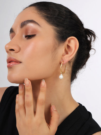 Party Wear Earrings | EDSA