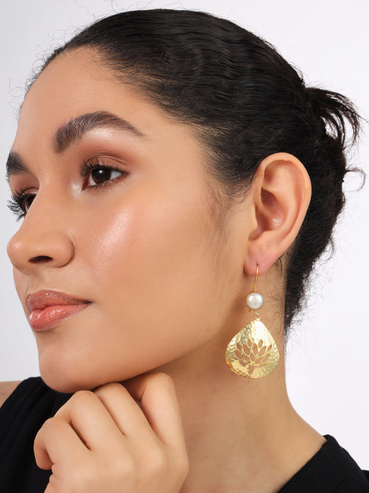 Summer Jewellery | EDSA