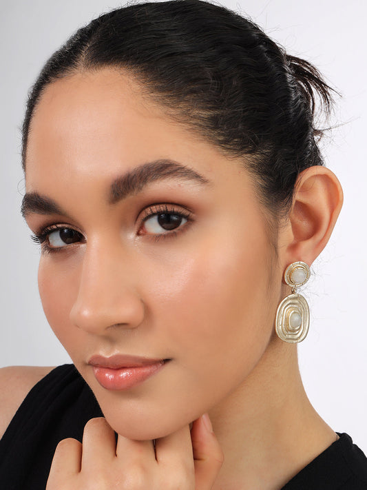 Fancy Earrings | EDSA
