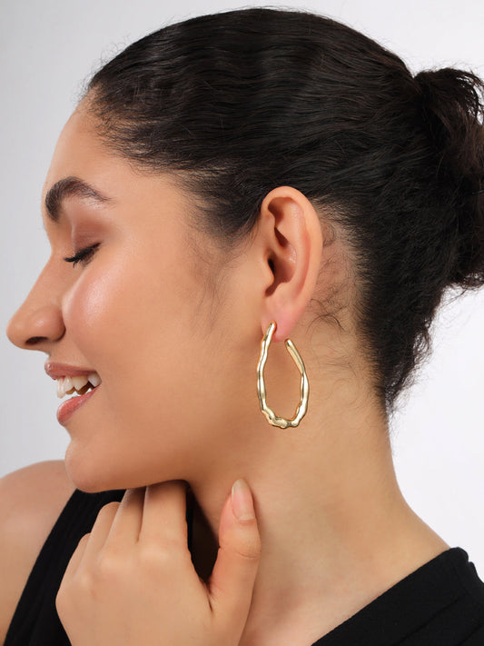 Celebrity Earrings | EDSA