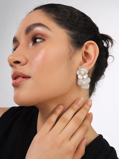 Fancy Earrings | EDSA