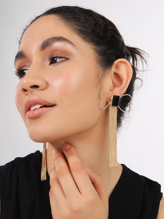 Statement Earrings | EDSA