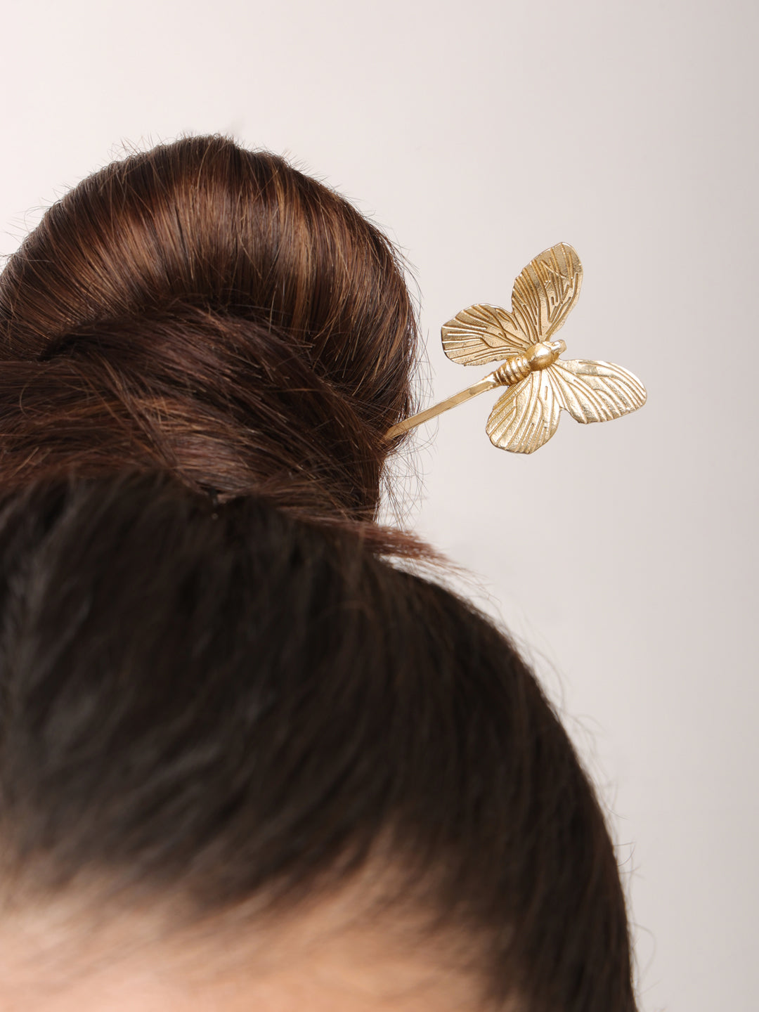 Women Hair Pins | EDSA