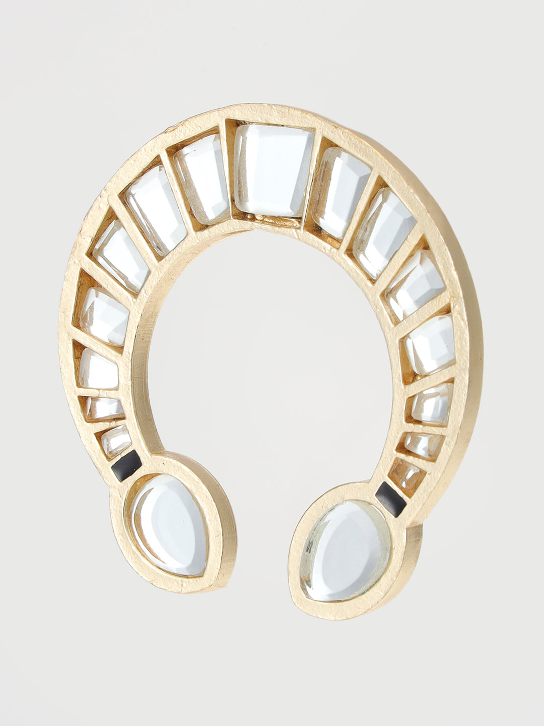 Modern Earrings | EDSA