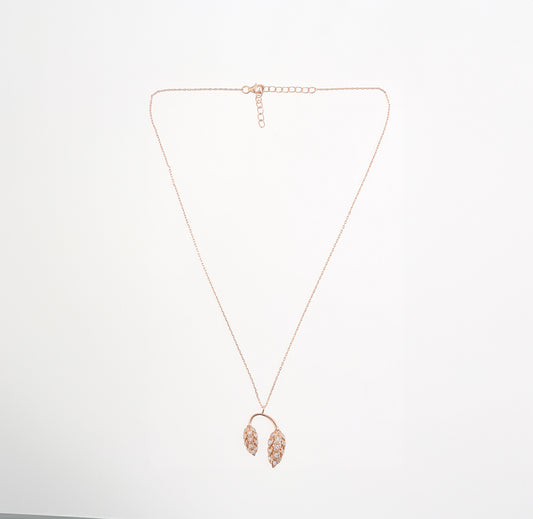 Women necklace | EDSA