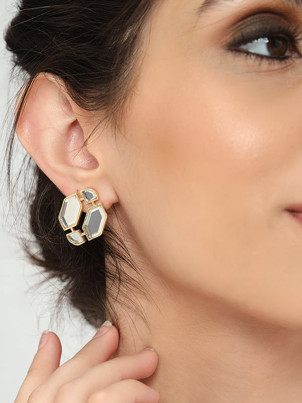 Designer Earrings | Earrings