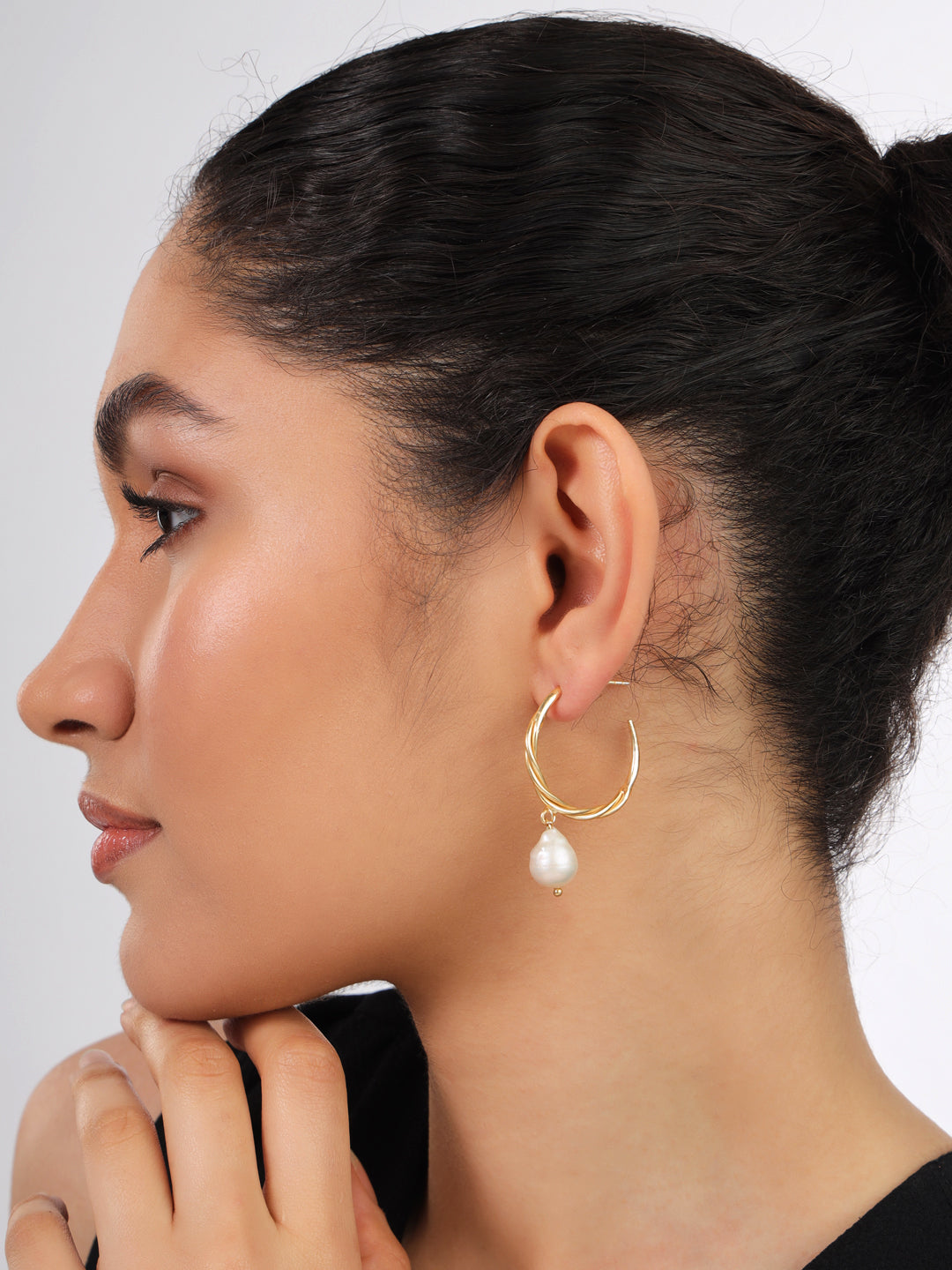 Party Wear Earrings | EDSA