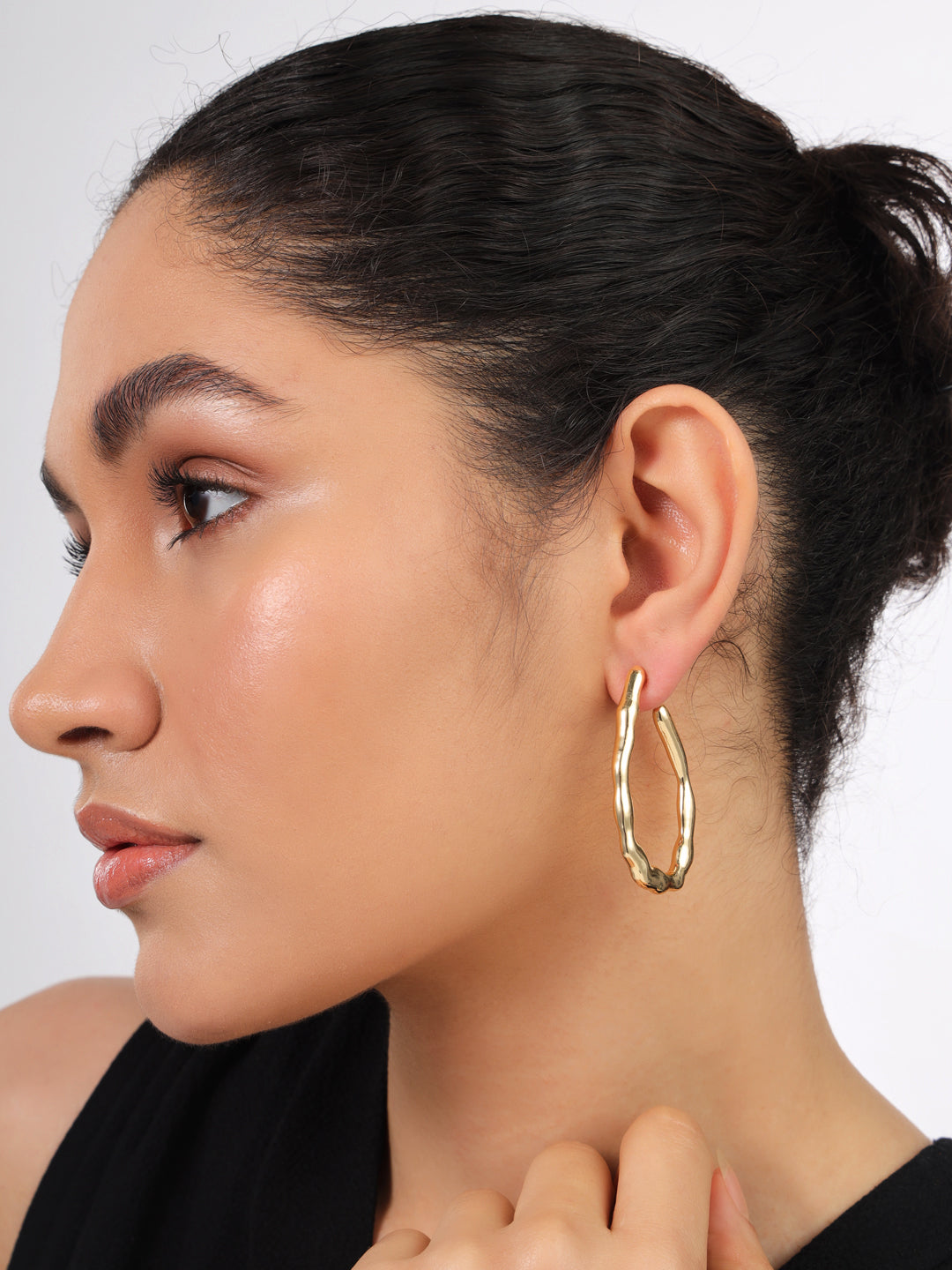 Celebrity Earrings | EDSA