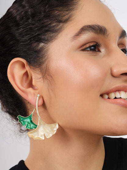 Designer Earrings | EDSA