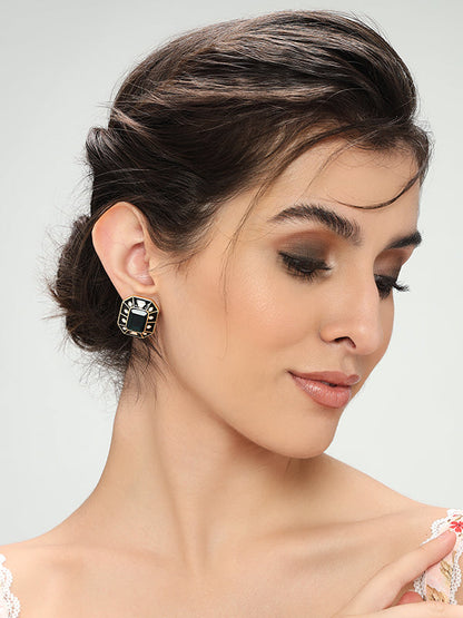 Designer Earrings | EDSA