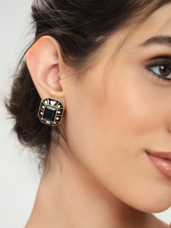 Designer Earrings | Earrings