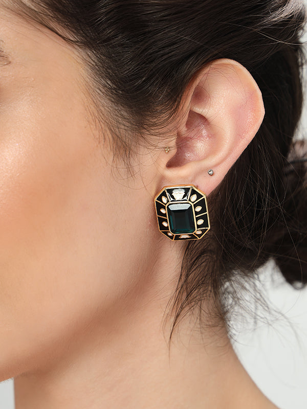 Designer Earrings | Earrings