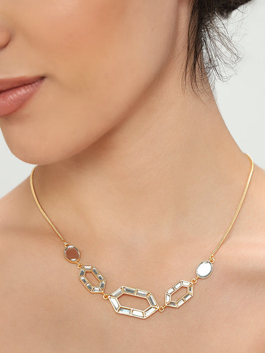 Celebrity Necklaces | EDSA