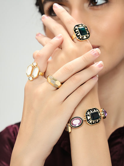 Women rings | EDSA