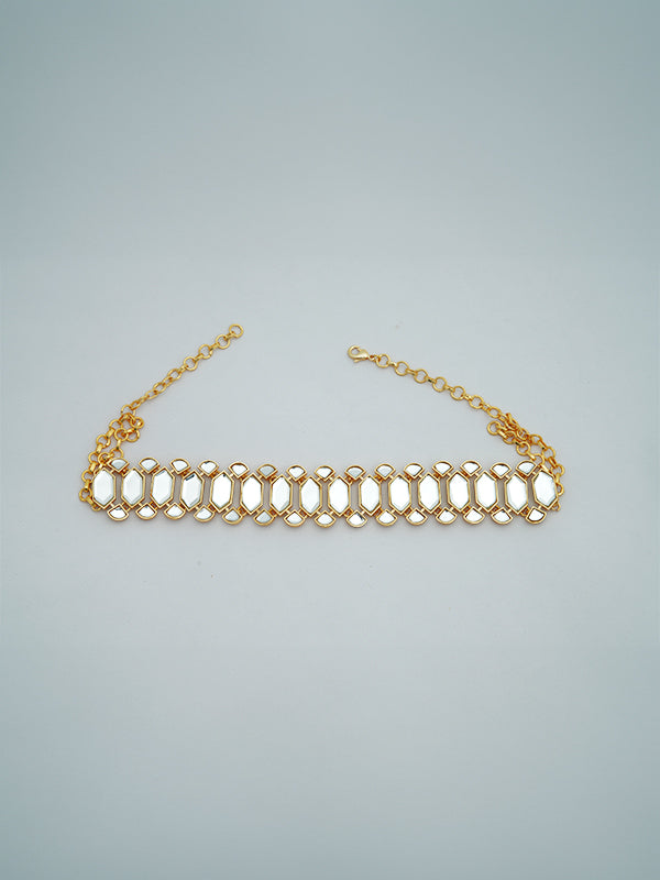 Stackable Necklaces Pendants | EDSA